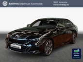 BMW 550