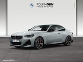 BMW M240