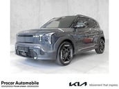 Kia EV2