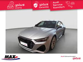 Audi RS7
