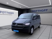Volkswagen T6