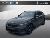 BMW M340