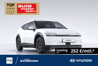 Hyundai IONIQ 3