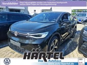 Volkswagen ID.5 GTX