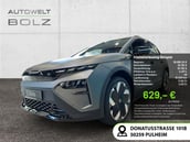 Skoda Elroq RS