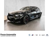 BMW M340