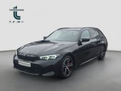 BMW M340