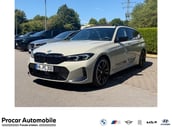 BMW M340