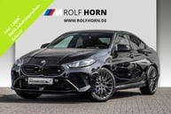 BMW M235