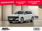 Audi Q9
