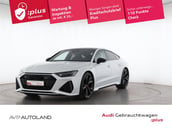 Audi RS7