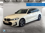 BMW M340