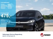 Volkswagen ID.3 Neo