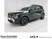 Kia EV2