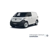 Volkswagen ID. Buzz Cargo
