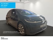 Volkswagen ID.3 Neo
