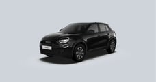 Fiat 600e