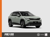 Skoda Epiq