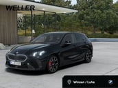 BMW 123