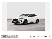 BMW M235