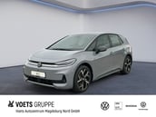 Volkswagen ID.3 Neo