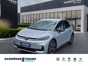 Volkswagen ID.3 Neo