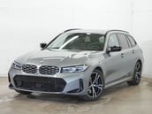 BMW M340