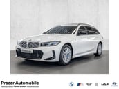 BMW M340