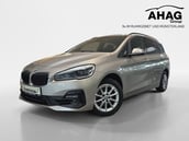 BMW 216