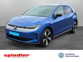 Volkswagen ID. Polo