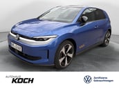 Volkswagen ID. Polo