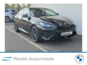 BMW M235