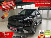Kia EV5