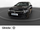 Volkswagen Golf GTD