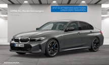 BMW M340