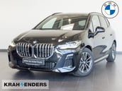 BMW 223