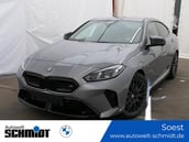 BMW M235