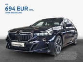 BMW 1er