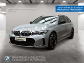 BMW M340