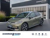 Volkswagen ID.3 Neo