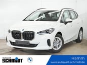 BMW 225