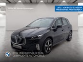 BMW 223