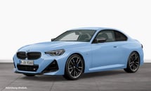 BMW M240