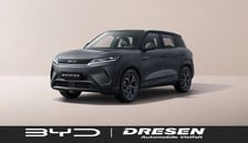 BYD ATTO 2