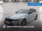 BMW M340