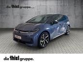 Volkswagen ID.3 Neo