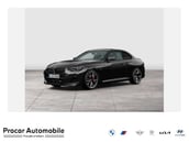 BMW M240