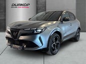 Alfa Romeo Junior