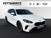 BMW 123