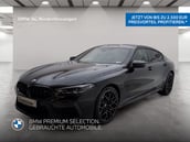 BMW M8